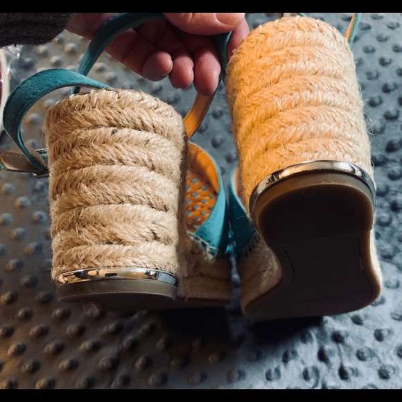 franco sarto celestial espadrille